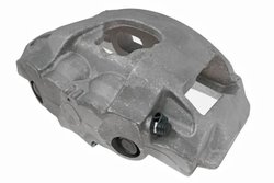 ETRIER FRANA LAUBER 77.5286 - Compatibil cu AUDI