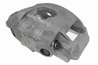 ETRIER FRANA LAUBER 77.5286 - Compatibil cu AUDI