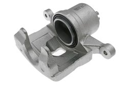 ETRIER FRANA LAUBER 77.5364 - Compatibil cu HYUNDAI, KIA