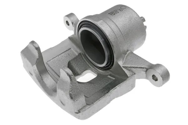 Etrier frana Lauber 77.5364