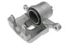 Etrier frana Lauber 77.5364