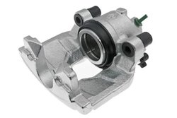 ETRIER FRANA LAUBER 77.5379 - Compatibil cu RENAULT