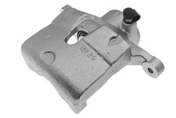 Etrier frana Lauber 77.5364