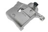 Etrier frana Lauber 77.5364