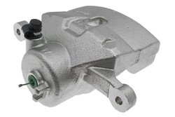 Etrier frana Lauber 77.5364