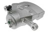 Etrier frana Lauber 77.5364