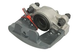 ETRIER FRANA LAUBER 77.5430 - Compatibil cu AUDI