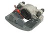 ETRIER FRANA LAUBER 77.5430 - Compatibil cu AUDI