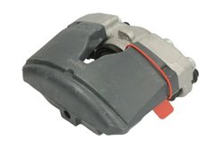 ETRIER FRANA LAUBER 77.5430 - Compatibil cu AUDI