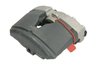 ETRIER FRANA LAUBER 77.5430 - Compatibil cu AUDI