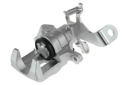 ETRIER FRANA LAUBER 77.5440 - Compatibil cu MAZDA