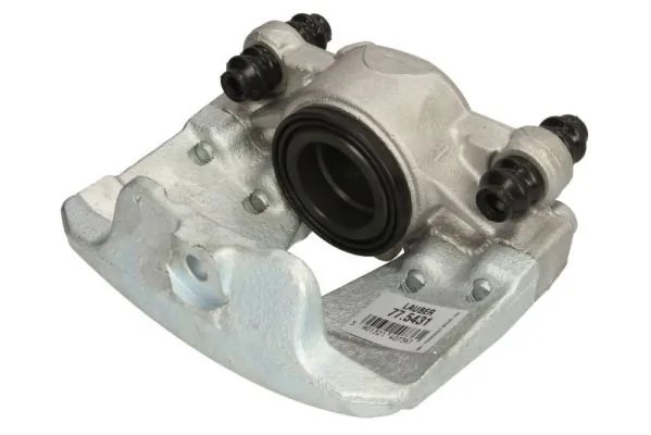 ETRIER FRANA LAUBER 77.5431 - Compatibil cu AUDI