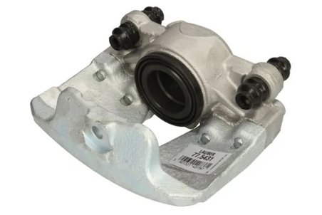ETRIER FRANA LAUBER 77.5431 - Compatibil cu AUDI