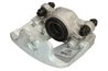 ETRIER FRANA LAUBER 77.5431 - Compatibil cu AUDI