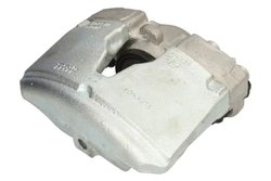ETRIER FRANA LAUBER 77.5431 - Compatibil cu AUDI