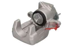ETRIER FRANA LAUBER 77.5496 - Compatibil cu AUDI