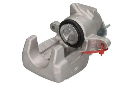 ETRIER FRANA LAUBER 77.5496 - Compatibil cu AUDI