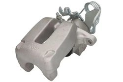 ETRIER FRANA LAUBER 77.5496 - Compatibil cu AUDI