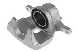 ETRIER FRANA LAUBER 77.5551 - Compatibil cu MAZDA