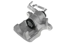 Etrier frana Lauber 77.5553