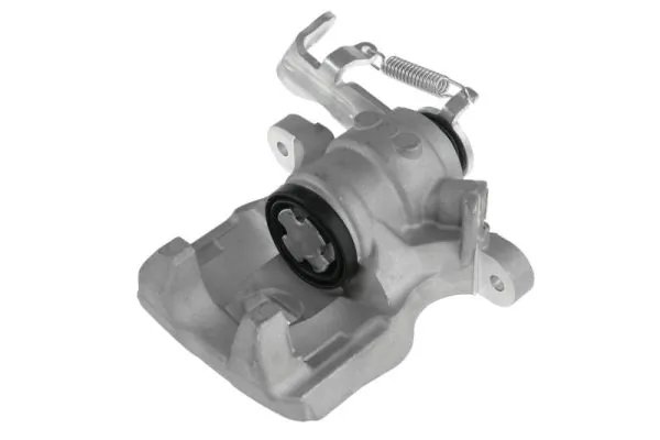 Etrier frana Lauber 77.5553