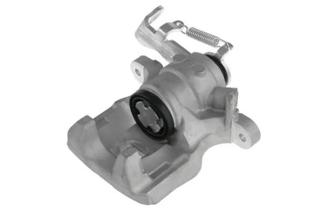Etrier frana Lauber 77.5553