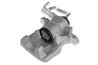 Etrier frana Lauber 77.5553