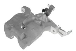 Etrier frana Lauber 77.5553