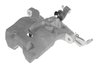 Etrier frana Lauber 77.5553