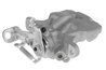 Etrier frana Lauber 77.5553