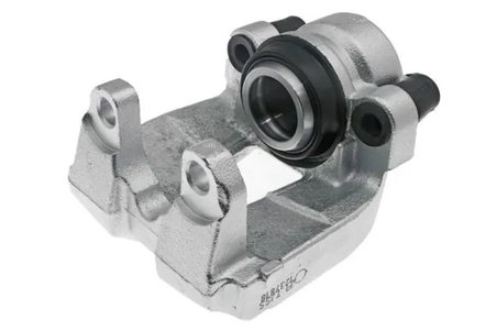 Etrier frana Lauber 77.5592