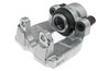 Etrier frana Lauber 77.5592