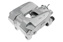 Etrier frana Lauber 77.5592