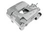 Etrier frana Lauber 77.5592