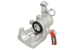 ETRIER FRANA LAUBER 77.5611 - Compatibil cu OPEL