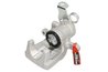 ETRIER FRANA LAUBER 77.5611 - Compatibil cu OPEL