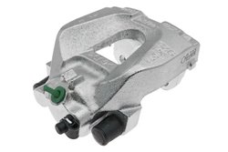 Etrier frana Lauber 77.5592