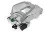 Etrier frana Lauber 77.5592