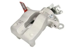 ETRIER FRANA LAUBER 77.5611 - Compatibil cu OPEL