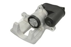 ETRIER FRANA LAUBER 77.5694 - Compatibil cu VOLVO