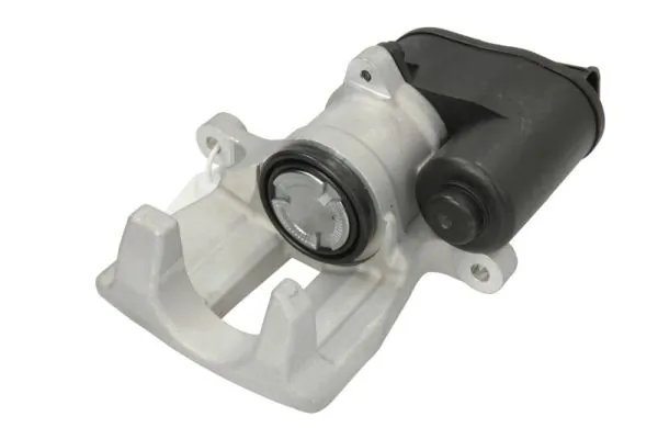 ETRIER FRANA LAUBER 77.5694 - Compatibil cu VOLVO