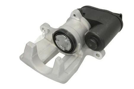 ETRIER FRANA LAUBER 77.5694 - Compatibil cu VOLVO