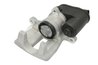 ETRIER FRANA LAUBER 77.5694 - Compatibil cu VOLVO
