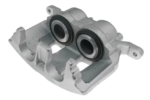 ETRIER FRANA LAUBER 77.5696 - Compatibil cu CHRYSLER, DODGE, FIAT, LANCIA