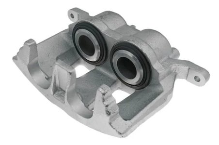 ETRIER FRANA LAUBER 77.5696 - Compatibil cu CHRYSLER, DODGE, FIAT, LANCIA