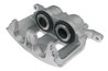 ETRIER FRANA LAUBER 77.5696 - Compatibil cu CHRYSLER, DODGE, FIAT, LANCIA
