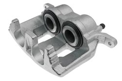 ETRIER FRANA LAUBER 77.5697 - Compatibil cu CHRYSLER, DODGE, FIAT, LANCIA
