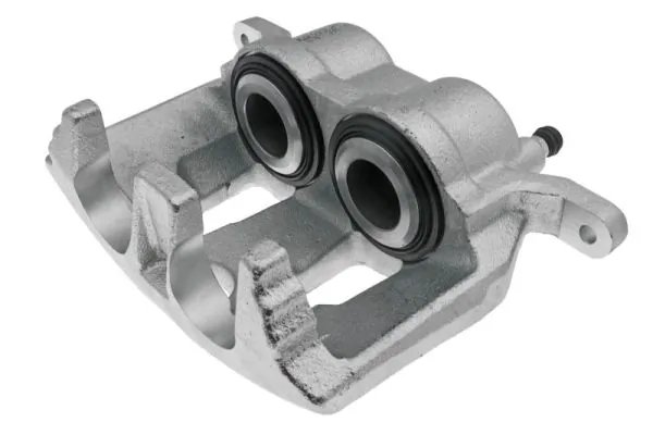 ETRIER FRANA LAUBER 77.5697 - Compatibil cu CHRYSLER, DODGE, FIAT, LANCIA