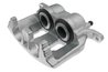 ETRIER FRANA LAUBER 77.5697 - Compatibil cu CHRYSLER, DODGE, FIAT, LANCIA