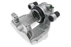 ETRIER FRANA LAUBER 77.5771 - Compatibil cu VOLVO